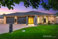 Property photo of 14 Newbery Chase Yea VIC 3717