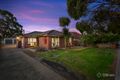 Property photo of 69 Westernport Road Lang Lang VIC 3984