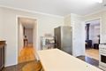 Property photo of 69 Westernport Road Lang Lang VIC 3984