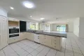 Property photo of 36 Neptune Circuit Noosaville QLD 4566