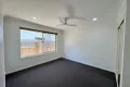 Property photo of 36 Neptune Circuit Noosaville QLD 4566