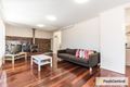Property photo of 49 Dumond Street Bentley WA 6102