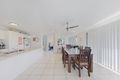 Property photo of 5 Coltrane Street Sippy Downs QLD 4556