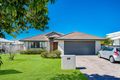 Property photo of 5 Coltrane Street Sippy Downs QLD 4556