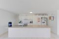Property photo of 5 Coltrane Street Sippy Downs QLD 4556