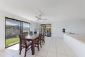 Property photo of 5 Coltrane Street Sippy Downs QLD 4556