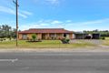 Property photo of 184 Dalkeith Road Kudla SA 5115