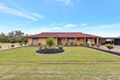 Property photo of 184 Dalkeith Road Kudla SA 5115
