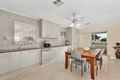 Property photo of 184 Dalkeith Road Kudla SA 5115