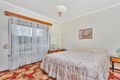 Property photo of 184 Dalkeith Road Kudla SA 5115