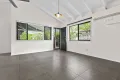 Property photo of 209 Mooroondu Thorneside QLD 4158
