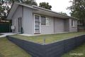 Property photo of 8 Barcrest Court Crestmead QLD 4132