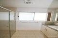 Property photo of 8 Barcrest Court Crestmead QLD 4132