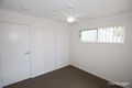 Property photo of 8 Barcrest Court Crestmead QLD 4132