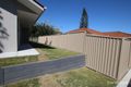 Property photo of 8 Barcrest Court Crestmead QLD 4132
