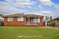 Property photo of 27 Eleanor Crescent Rooty Hill NSW 2766