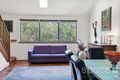 Property photo of 1/8 Johnston Street Peppermint Grove WA 6011