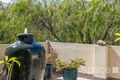 Property photo of 1/8 Johnston Street Peppermint Grove WA 6011