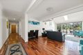 Property photo of 1/8 Johnston Street Peppermint Grove WA 6011