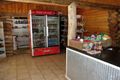 Property photo of 264 Maroondah Highway Narbethong VIC 3778