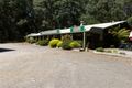 Property photo of 264 Maroondah Highway Narbethong VIC 3778