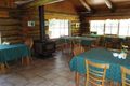 Property photo of 264 Maroondah Highway Narbethong VIC 3778