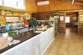 Property photo of 264 Maroondah Highway Narbethong VIC 3778