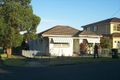 Property photo of 1 Second Avenue Berala NSW 2141