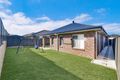 Property photo of 33 Matilda Road Leppington NSW 2179