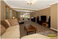 Property photo of 31 Linden Crescent Cranebrook NSW 2749
