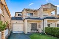 Property photo of 22A The Grove Fairfield NSW 2165