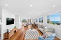 Property photo of 13 Arthurs Avenue McCrae VIC 3938