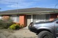 Property photo of 2/29 Clarinda Street Somerville VIC 3912