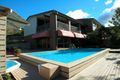 Property photo of 21 Brokers Road Balgownie NSW 2519