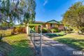 Property photo of 1 Wendy Crescent Caboolture QLD 4510