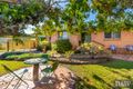 Property photo of 1 Wendy Crescent Caboolture QLD 4510