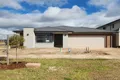 Property photo of 25 Tabula Road Tarneit VIC 3029