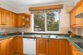 Property photo of 7/10 Kissing Point Road Turramurra NSW 2074