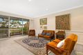 Property photo of 7/10 Kissing Point Road Turramurra NSW 2074
