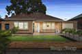 Property photo of 46 Cedar Avenue West Croydon SA 5008