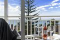 Property photo of 196 Mitchell Parade Mollymook Beach NSW 2539