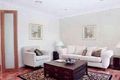 Property photo of 7/121 Walpole Street Kew VIC 3101