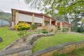Property photo of 24 Rosedale Avenue East Tamworth NSW 2340