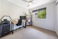 Property photo of 9 Numbat Court Coombabah QLD 4216