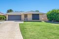 Property photo of 9 Numbat Court Coombabah QLD 4216