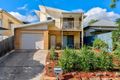 Property photo of 14 Lisson Grove Wooloowin QLD 4030