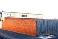 Property photo of 11-13 Little Page Street Albert Park VIC 3206