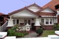 Property photo of 200 Kerferd Road Albert Park VIC 3206