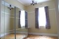 Property photo of 71 Wallace Street Preston VIC 3072