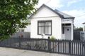 Property photo of 71 Wallace Street Preston VIC 3072